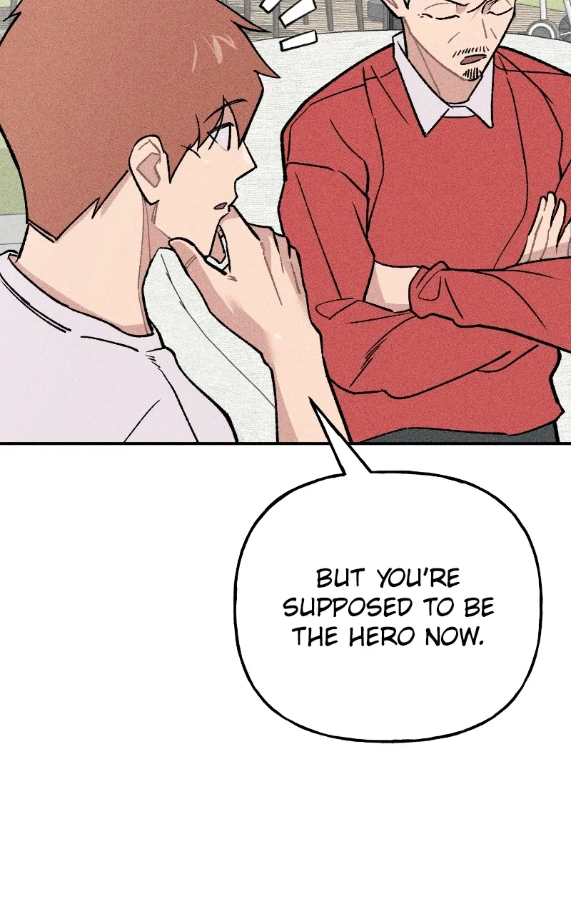 Read Devilish Son-In-Law chapter 11 image 18 on Lezhin