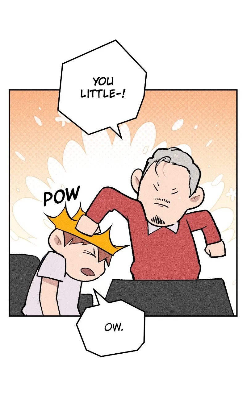 Read Devilish Son-In-Law chapter 11 image 19 on Lezhin