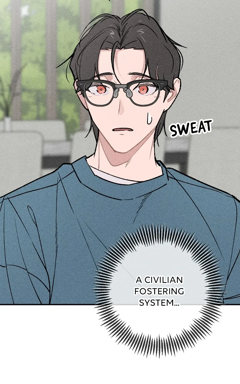 Read Devilish Son-In-Law chapter 11 image 2 on Lezhin