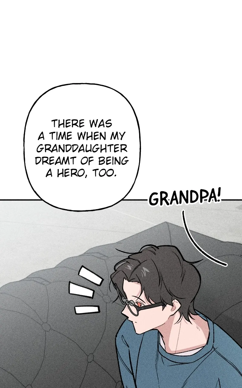 Read Devilish Son-In-Law chapter 11 image 20 on Lezhin