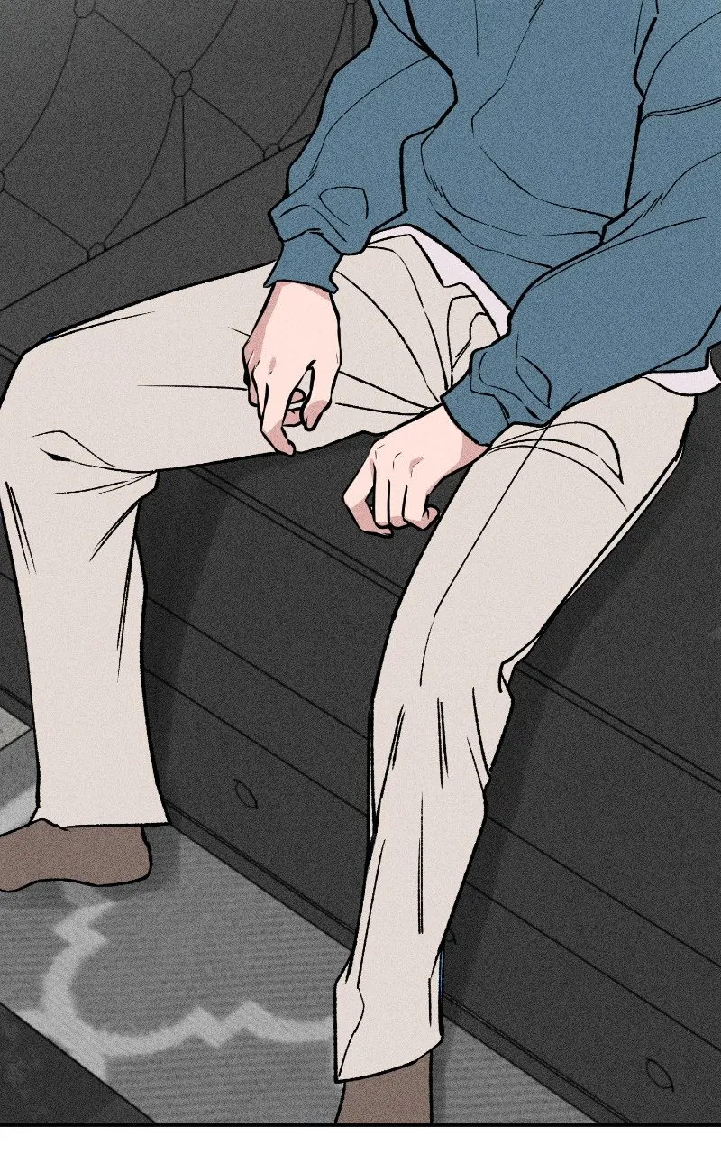 Read Devilish Son-In-Law chapter 11 image 21 on Lezhin