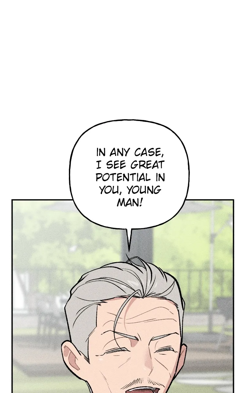 Read Devilish Son-In-Law chapter 11 image 22 on Lezhin