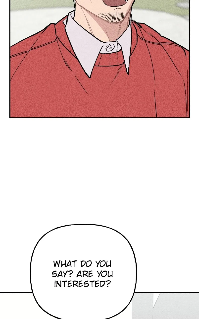 Read Devilish Son-In-Law chapter 11 image 23 on Lezhin