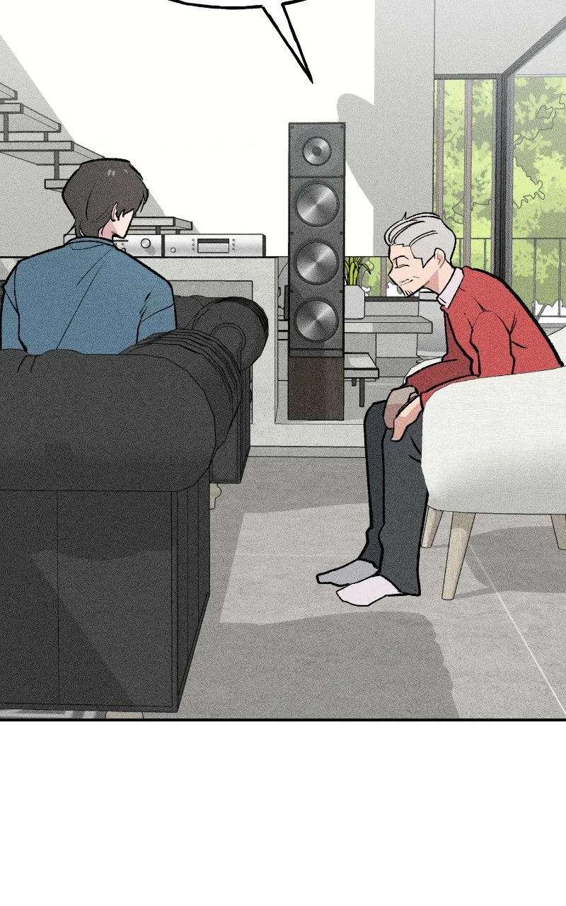 Read Devilish Son-In-Law chapter 11 image 24 on Lezhin