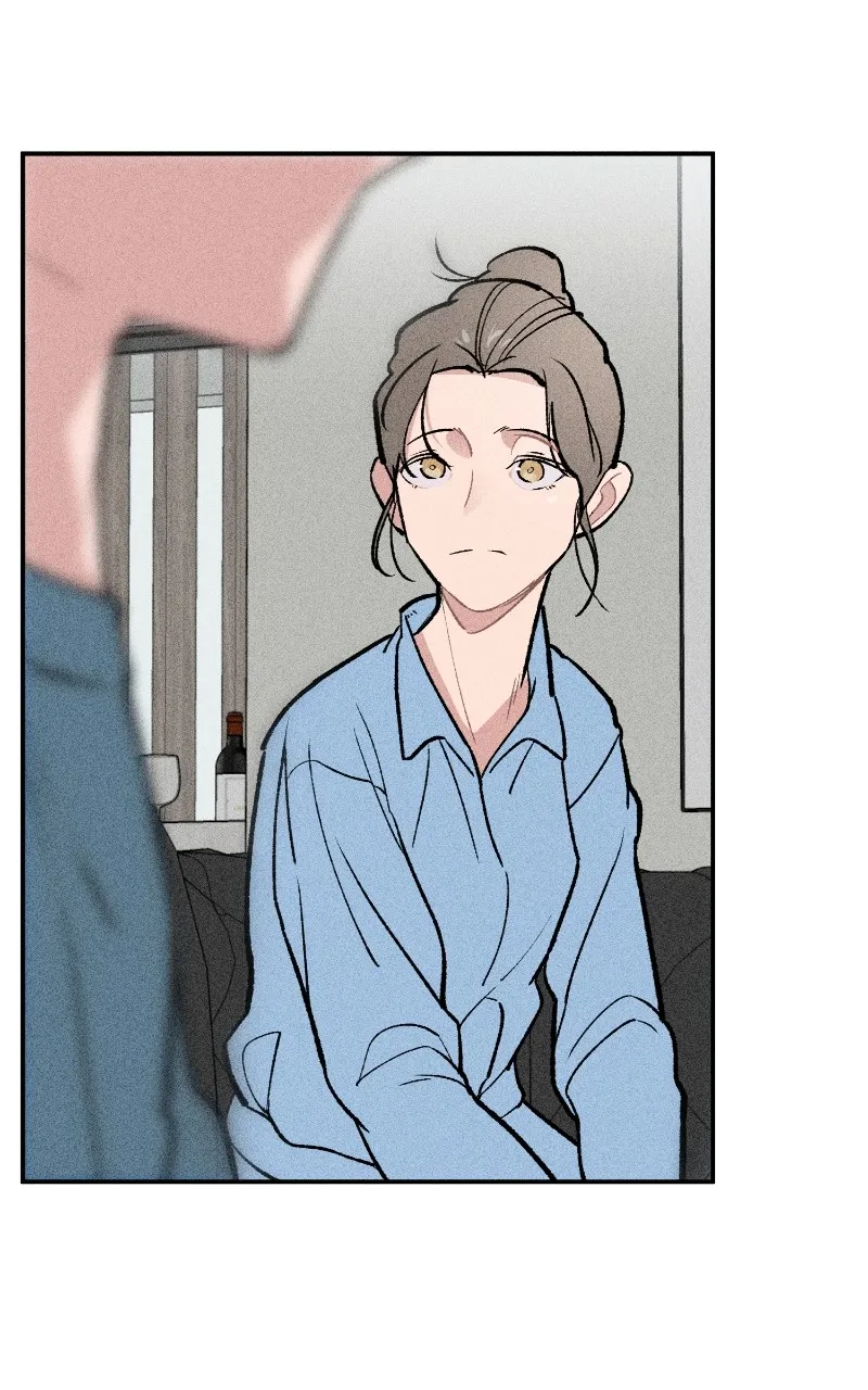 Read Devilish Son-In-Law chapter 11 image 25 on Lezhin