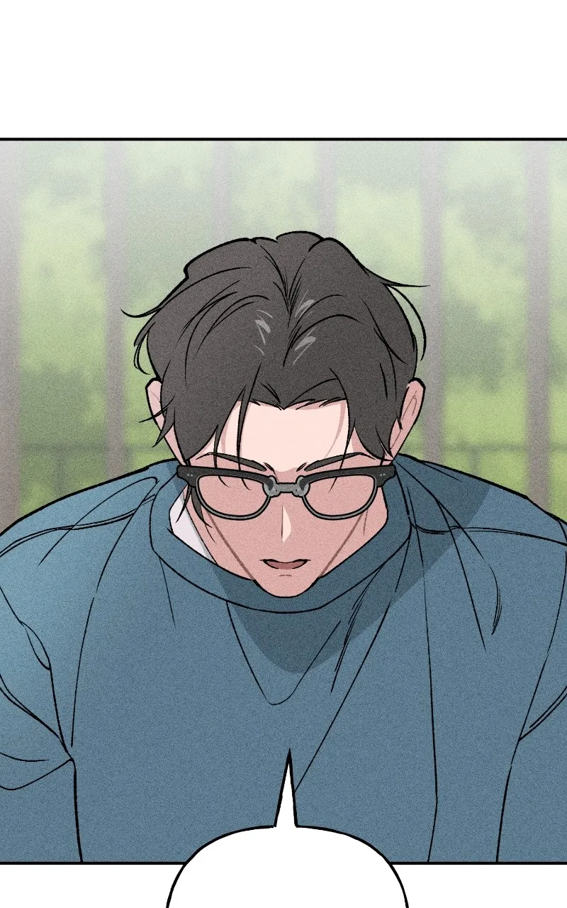 Read Devilish Son-In-Law chapter 11 image 26 on Lezhin