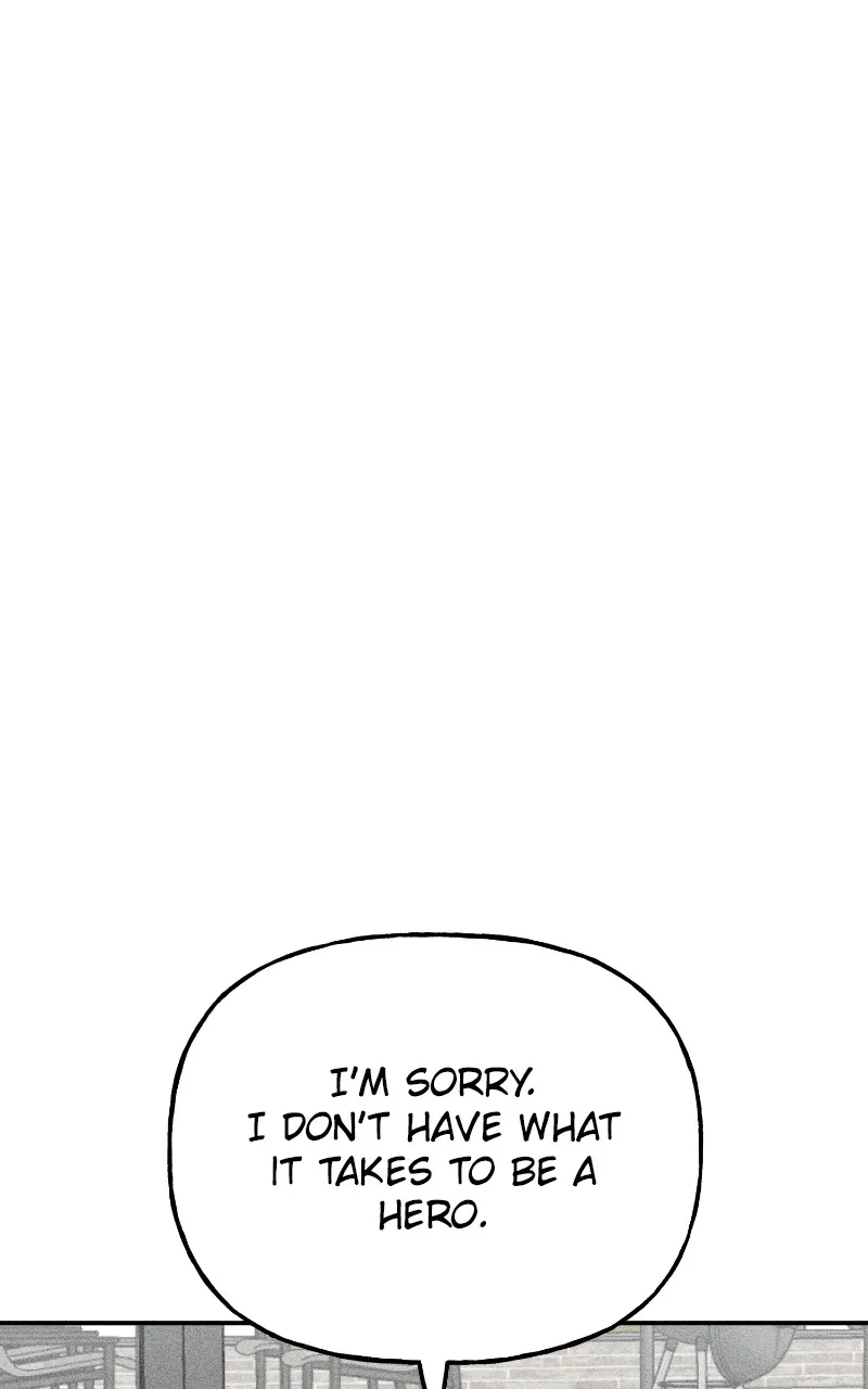 Read Devilish Son-In-Law chapter 11 image 29 on Lezhin