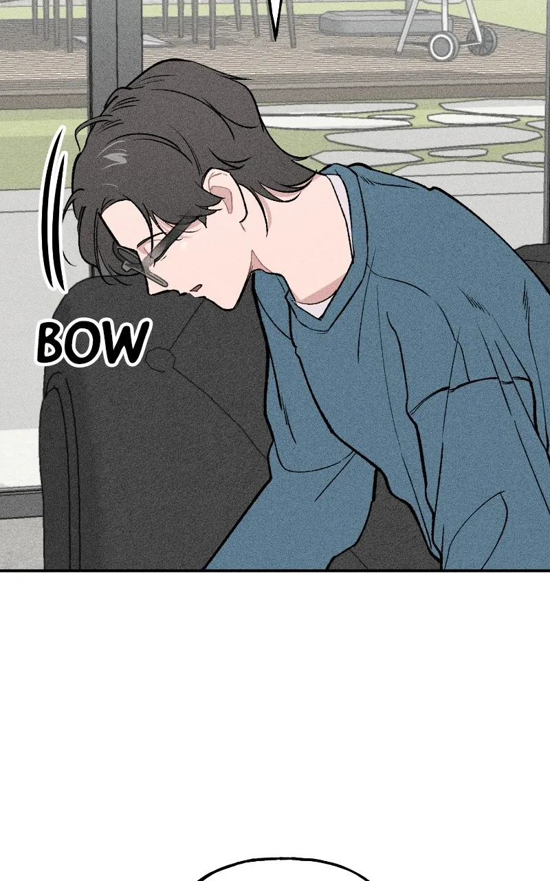 Read Devilish Son-In-Law chapter 11 image 30 on Lezhin