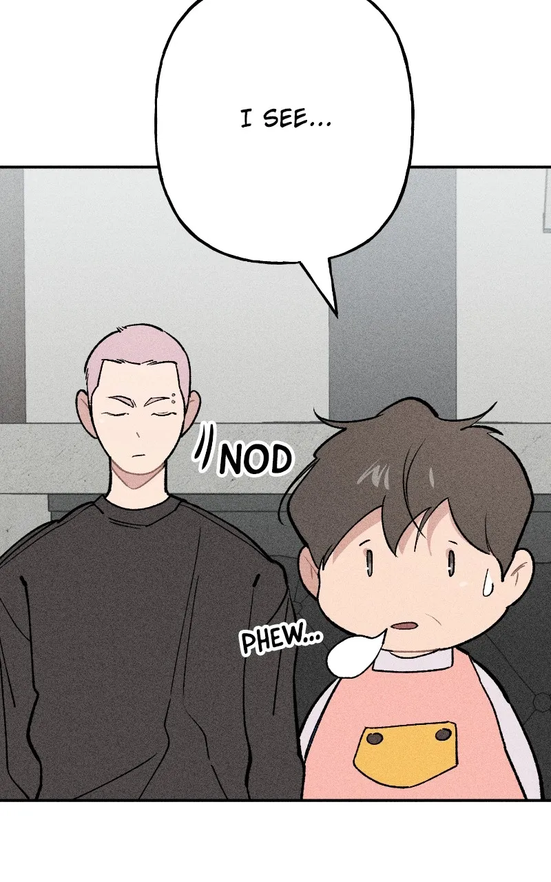 Read Devilish Son-In-Law chapter 11 image 31 on Lezhin