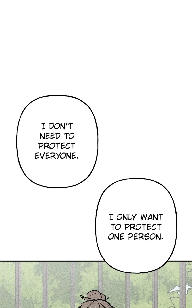 Read Devilish Son-In-Law chapter 11 image 32 on Lezhin