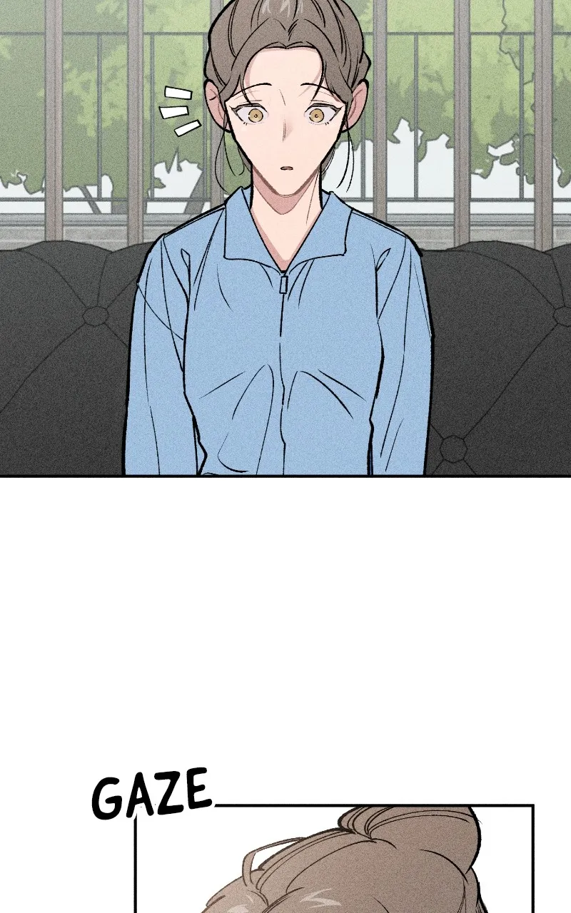 Read Devilish Son-In-Law chapter 11 image 33 on Lezhin