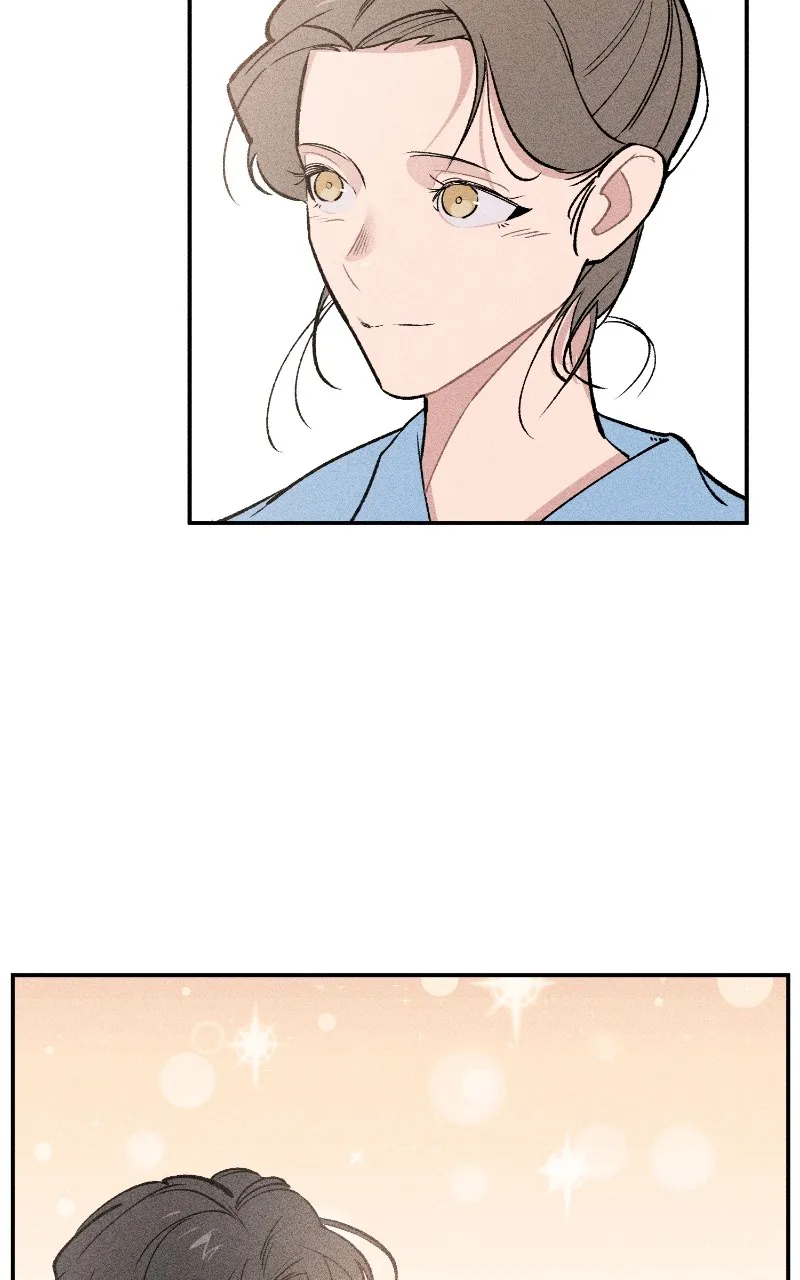 Read Devilish Son-In-Law chapter 11 image 34 on Lezhin