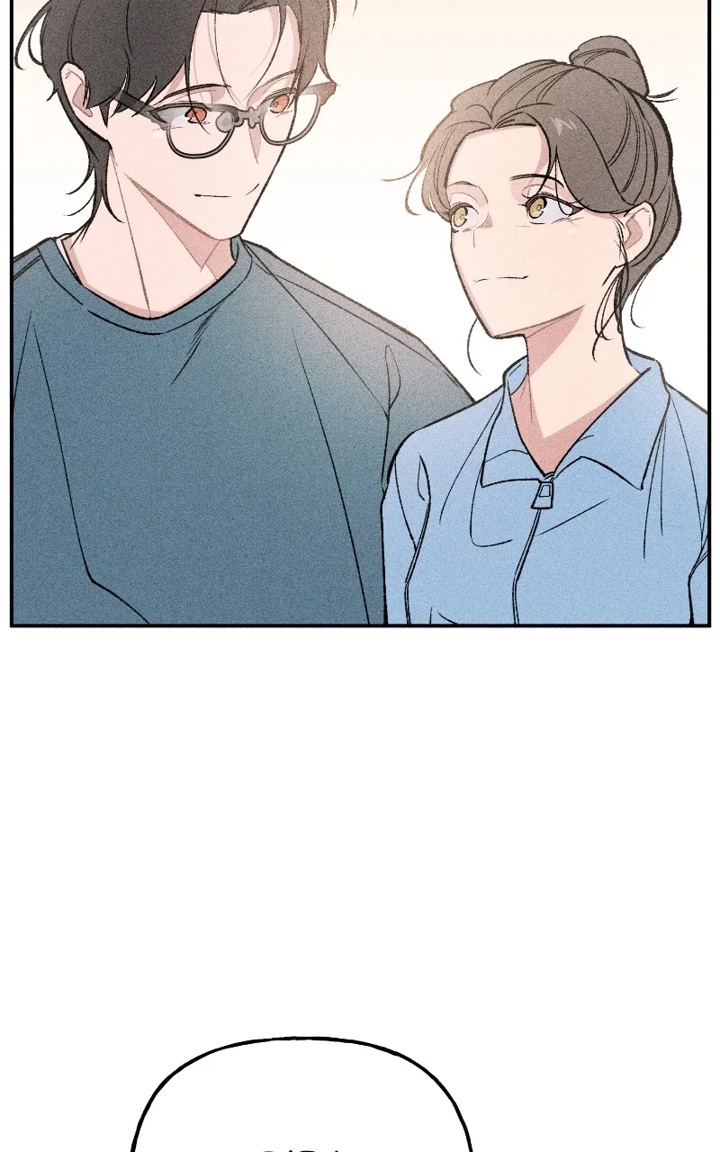 Read Devilish Son-In-Law chapter 11 image 35 on Lezhin