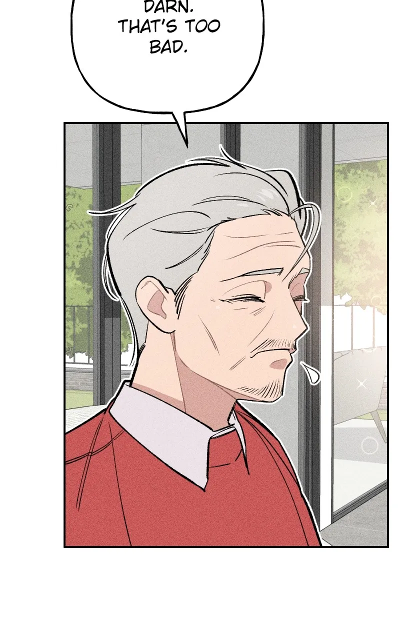 Read Devilish Son-In-Law chapter 11 image 36 on Lezhin