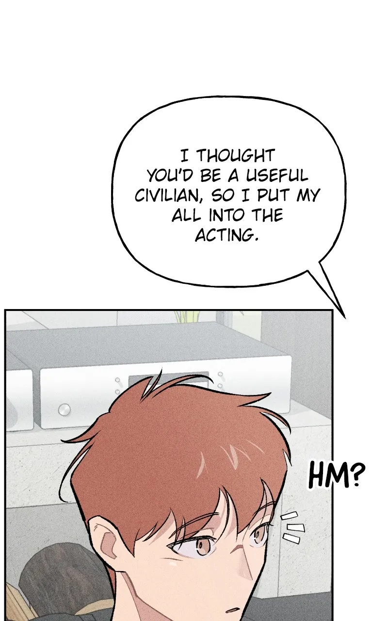 Read Devilish Son-In-Law chapter 11 image 37 on Lezhin