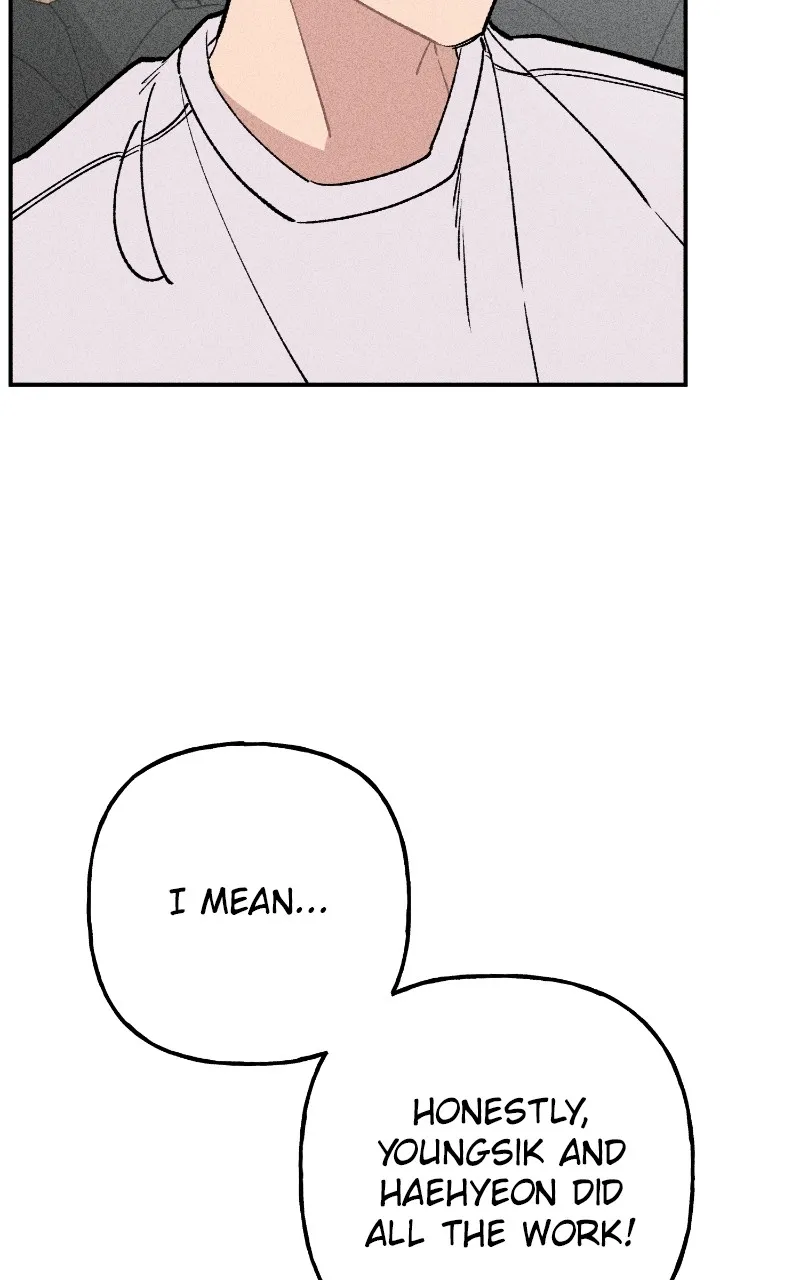 Read Devilish Son-In-Law chapter 11 image 38 on Lezhin