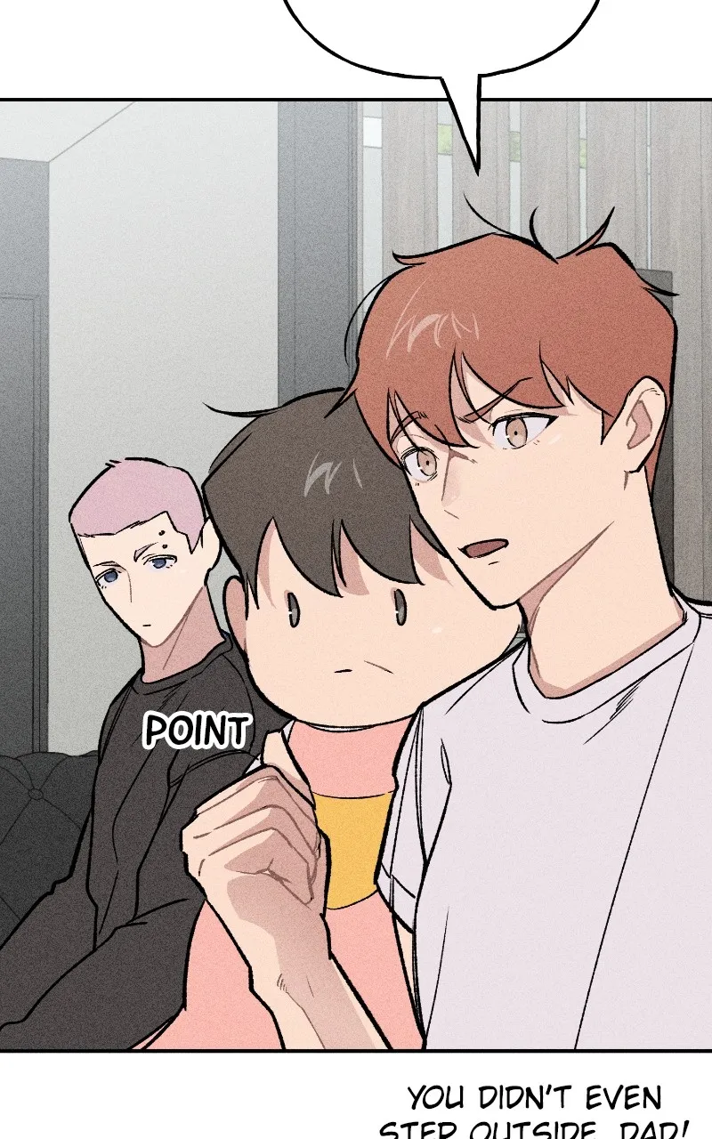 Read Devilish Son-In-Law chapter 11 image 39 on Lezhin