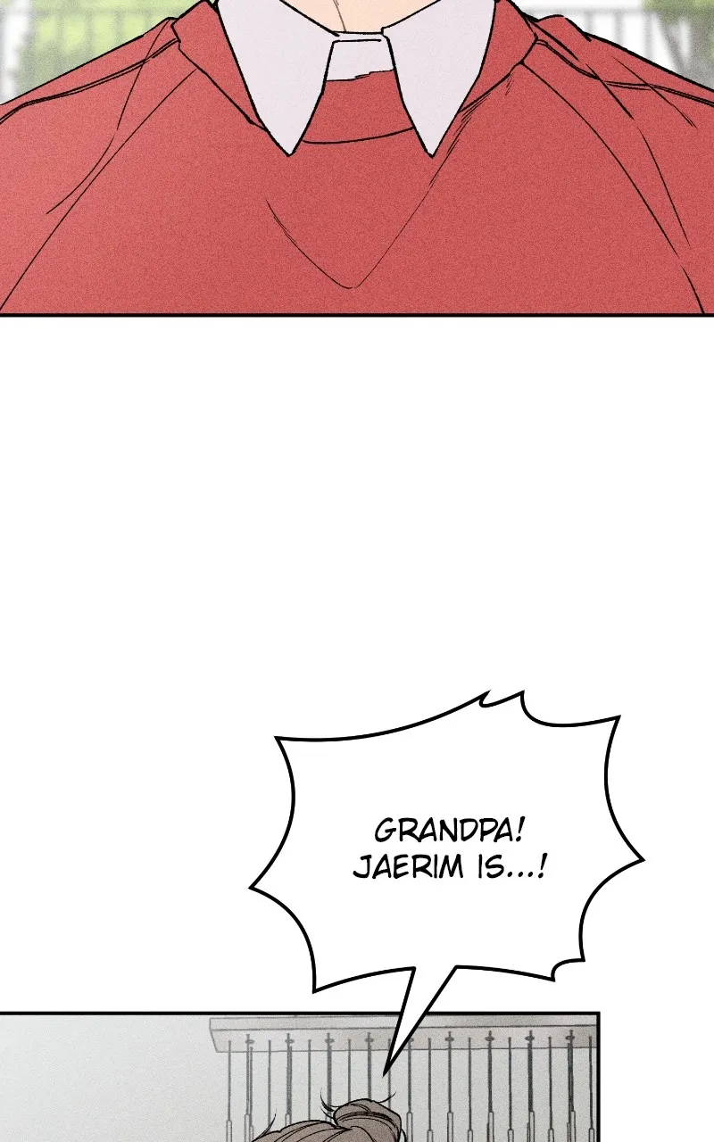 Read Devilish Son-In-Law chapter 11 image 4 on Lezhin