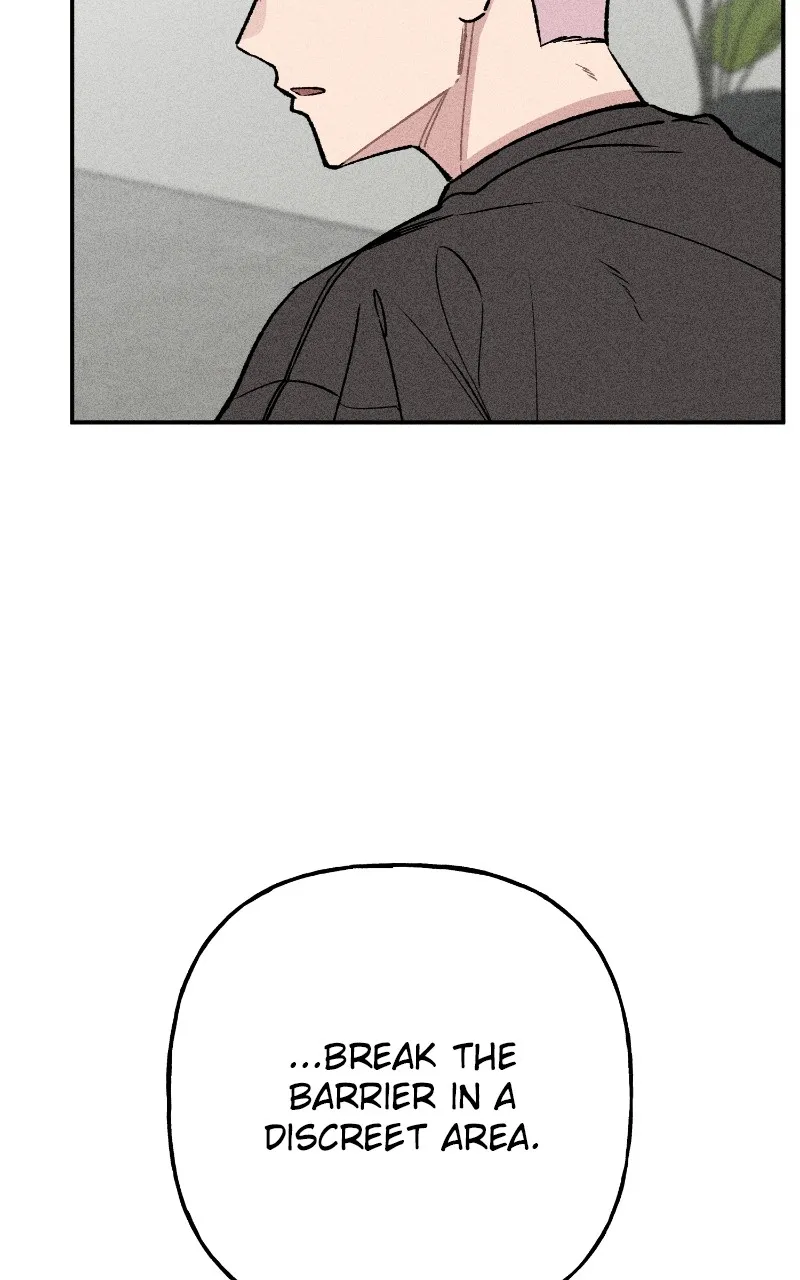 Read Devilish Son-In-Law chapter 11 image 41 on Lezhin