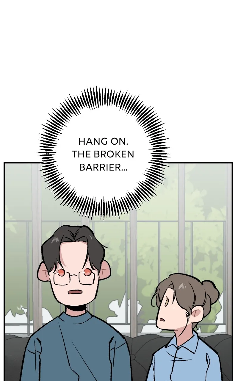 Read Devilish Son-In-Law chapter 11 image 43 on Lezhin