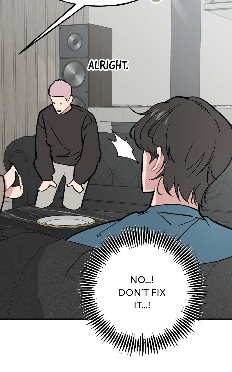 Read Devilish Son-In-Law chapter 11 image 45 on Lezhin