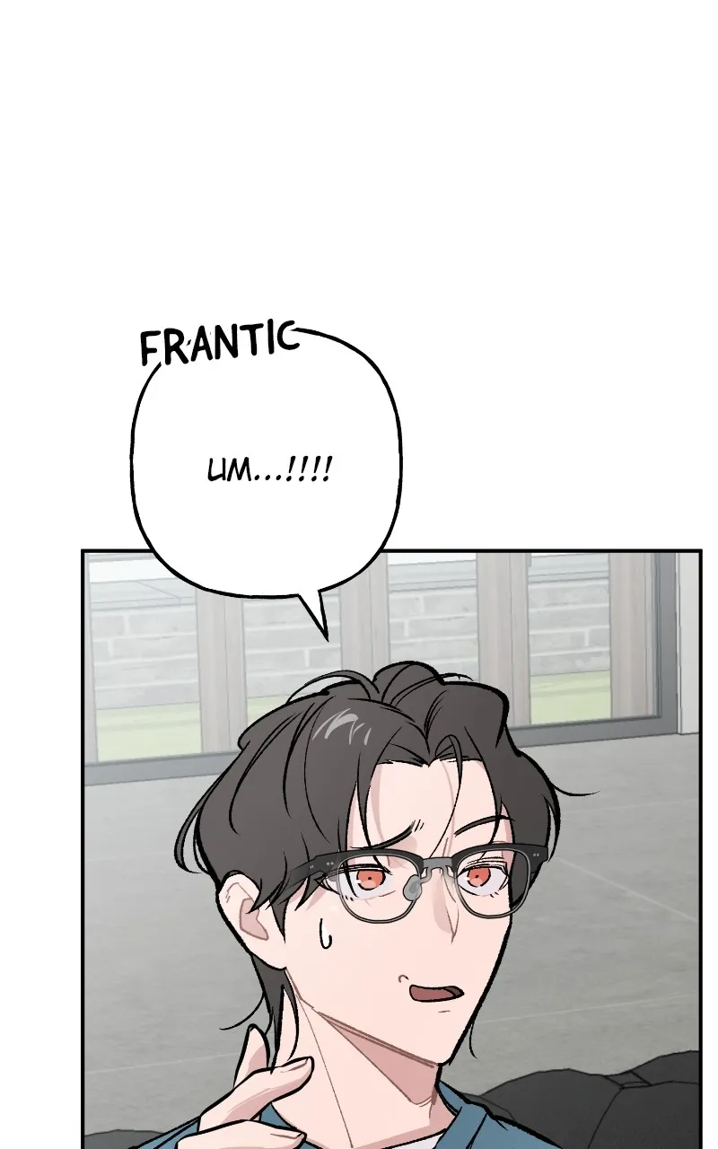 Read Devilish Son-In-Law chapter 11 image 46 on Lezhin