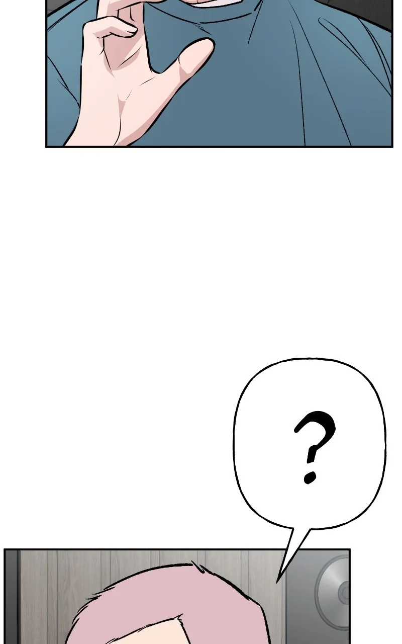 Read Devilish Son-In-Law chapter 11 image 47 on Lezhin