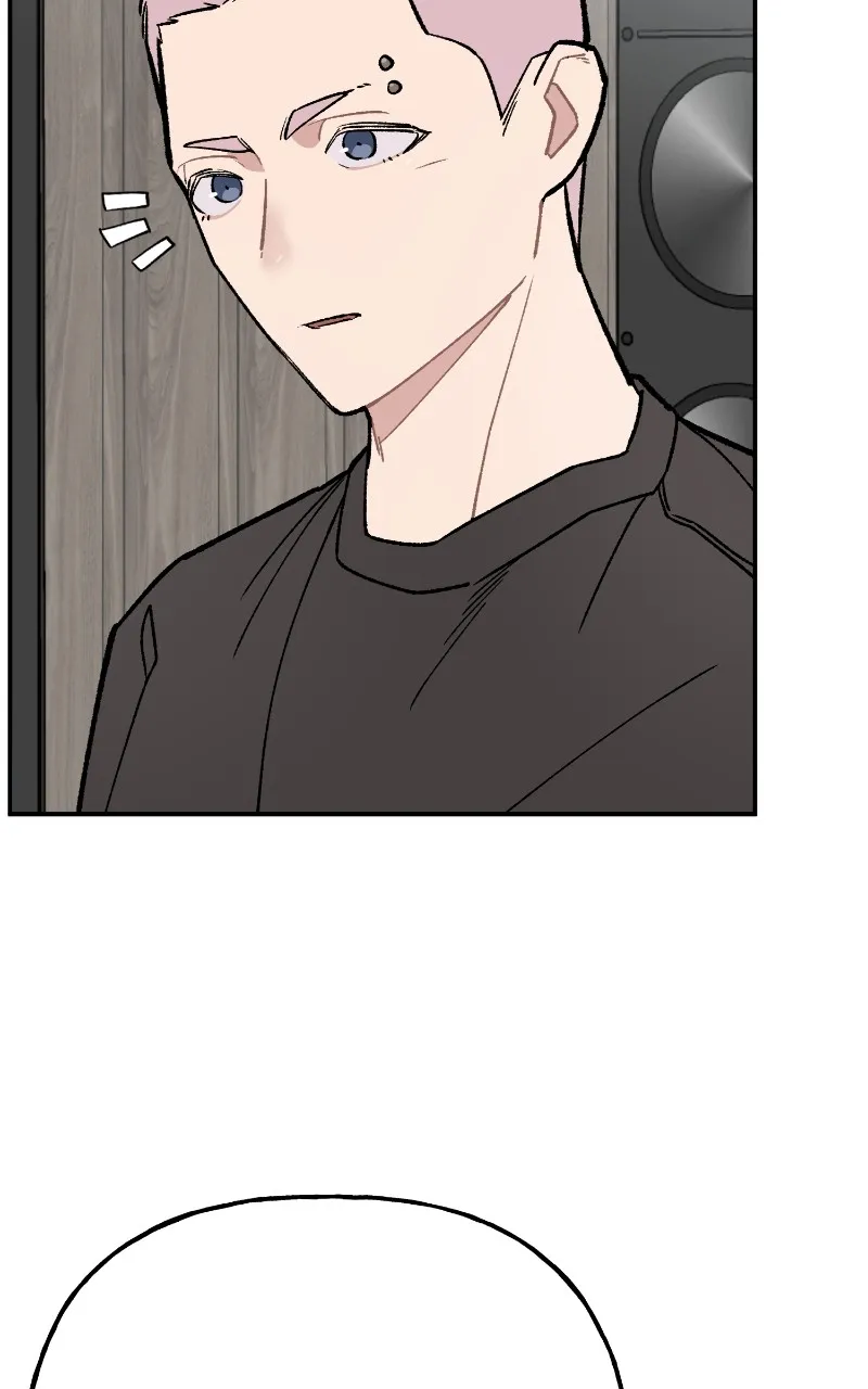 Read Devilish Son-In-Law chapter 11 image 48 on Lezhin