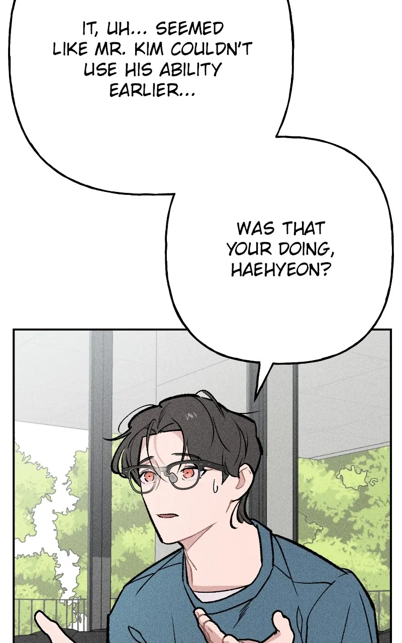 Read Devilish Son-In-Law chapter 11 image 49 on Lezhin