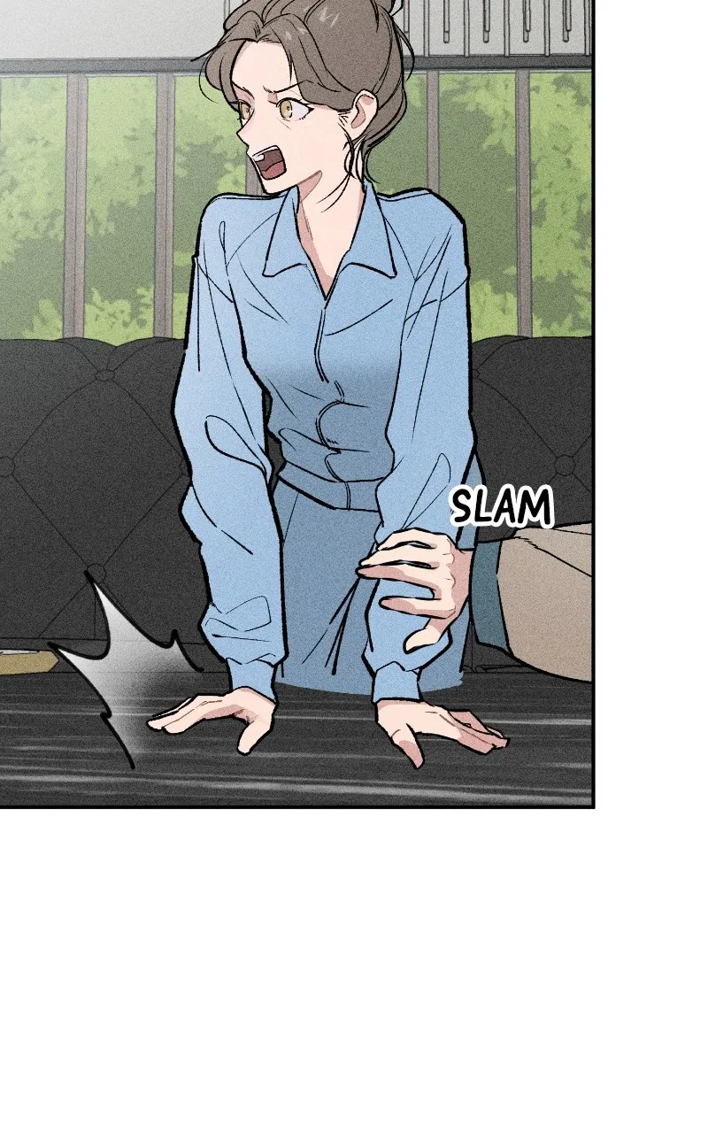 Read Devilish Son-In-Law chapter 11 image 5 on Lezhin