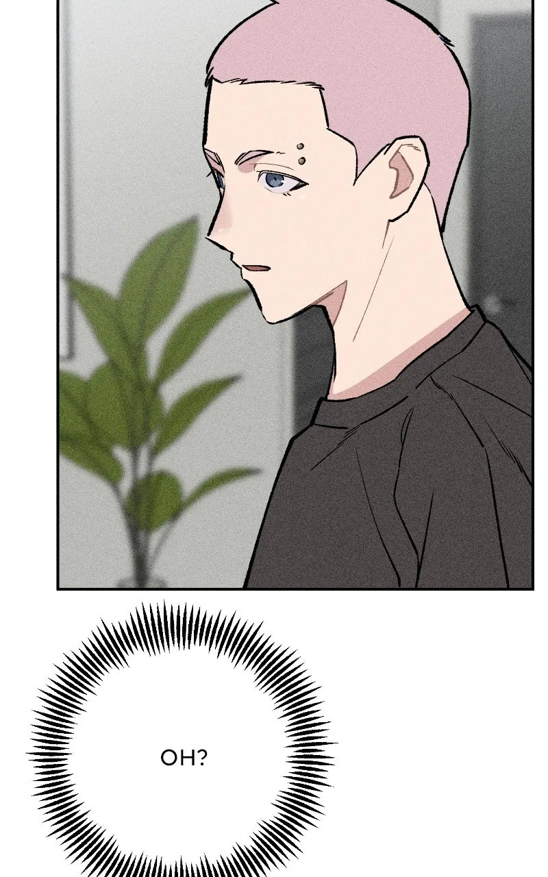 Read Devilish Son-In-Law chapter 11 image 51 on Lezhin