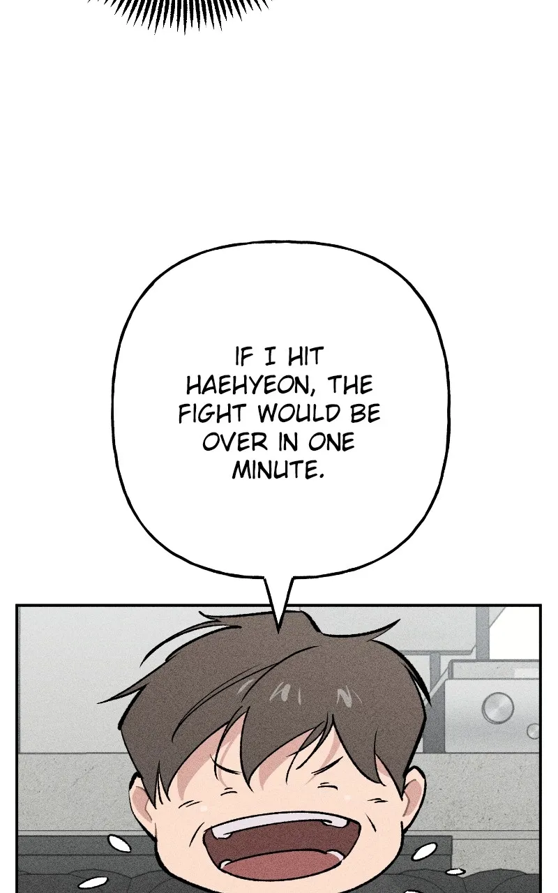 Read Devilish Son-In-Law chapter 11 image 52 on Lezhin