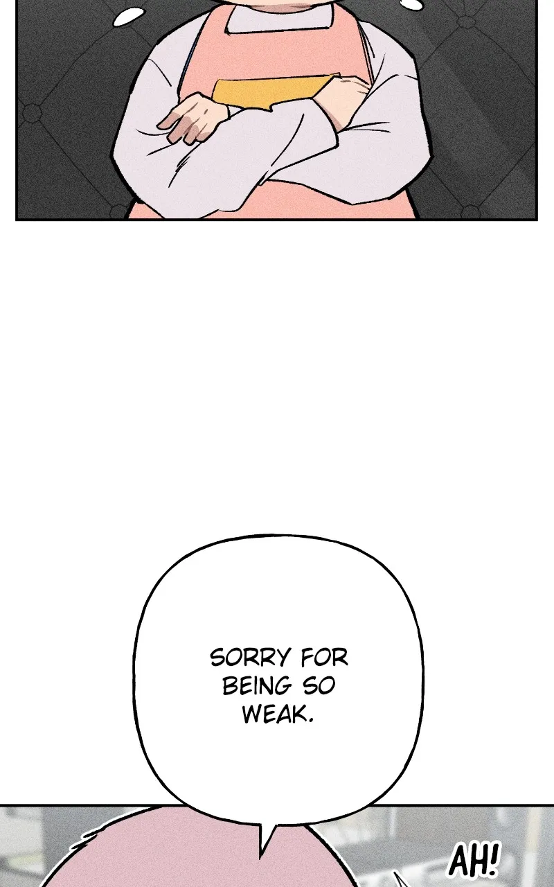 Read Devilish Son-In-Law chapter 11 image 53 on Lezhin
