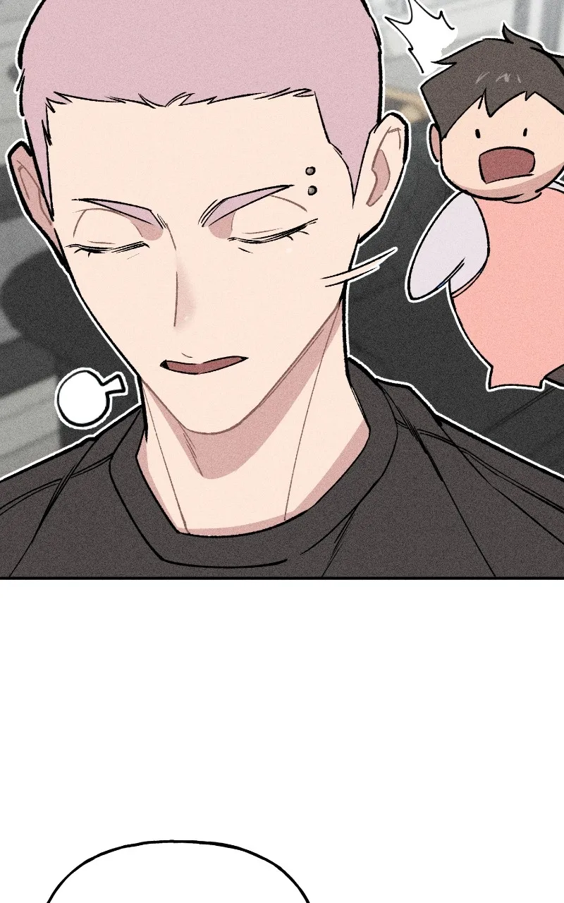 Read Devilish Son-In-Law chapter 11 image 54 on Lezhin