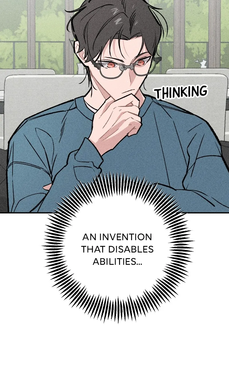 Read Devilish Son-In-Law chapter 11 image 56 on Lezhin