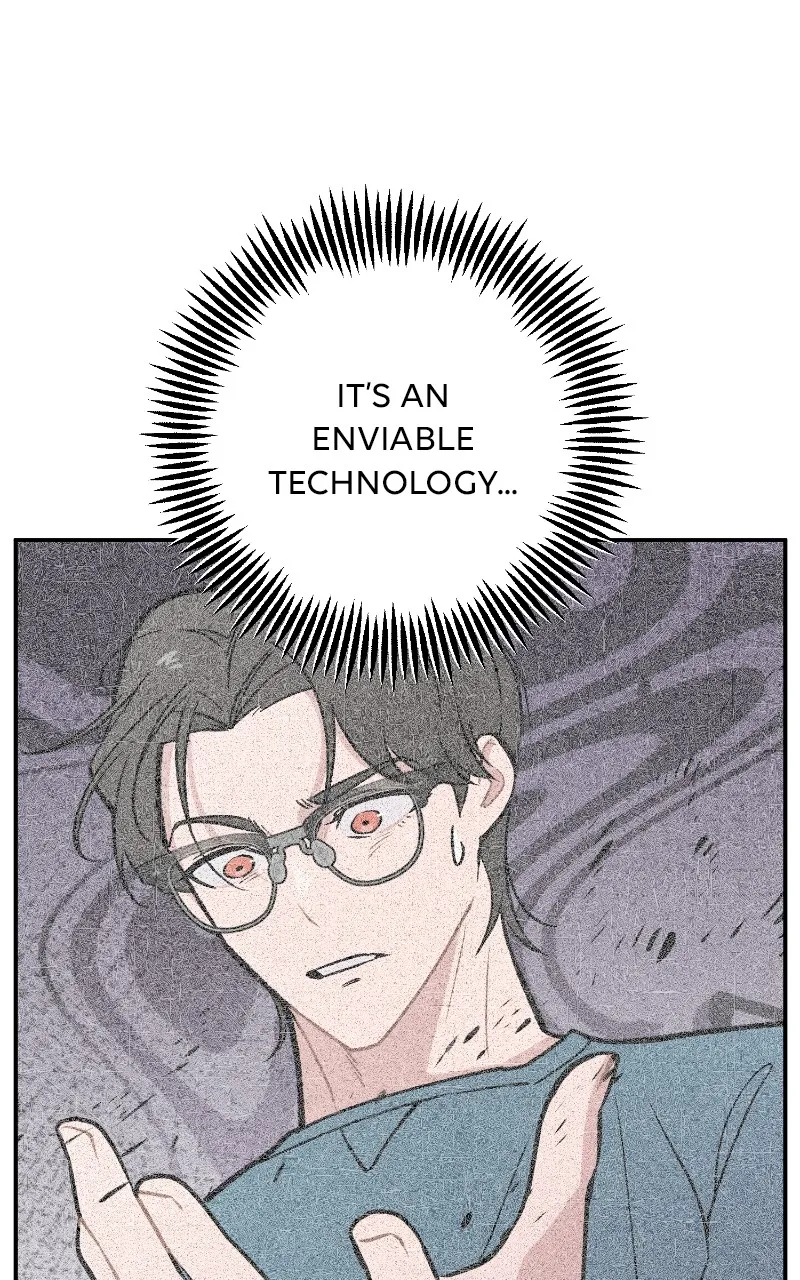 Read Devilish Son-In-Law chapter 11 image 57 on Lezhin