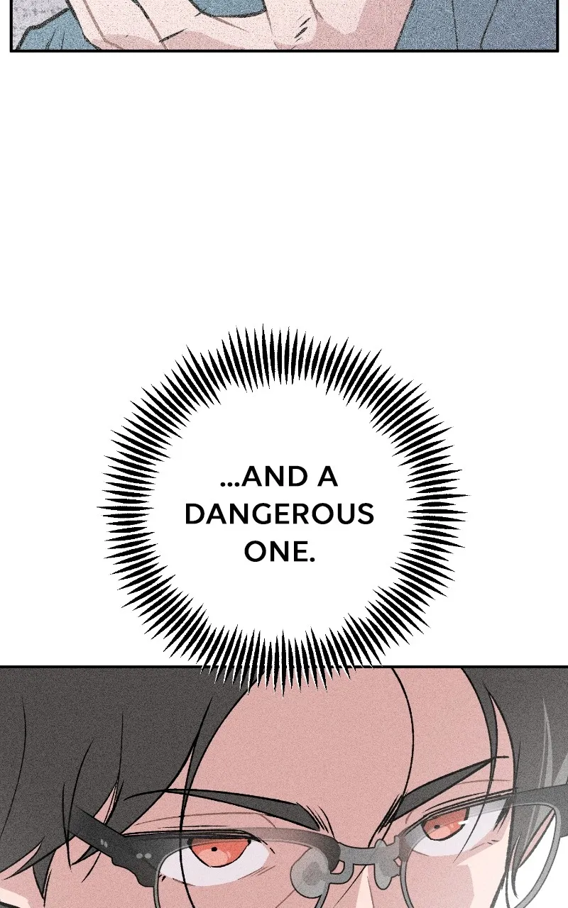 Read Devilish Son-In-Law chapter 11 image 58 on Lezhin