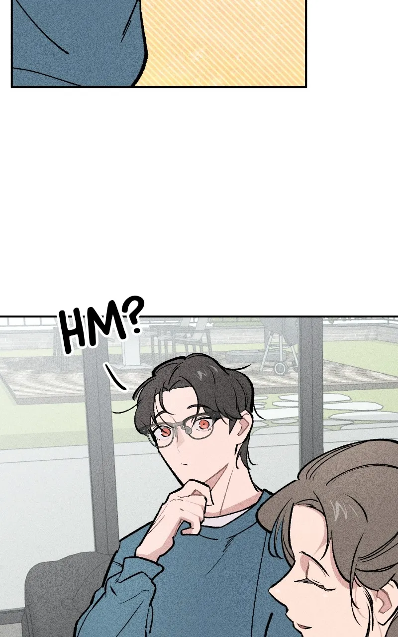Read Devilish Son-In-Law chapter 11 image 60 on Lezhin