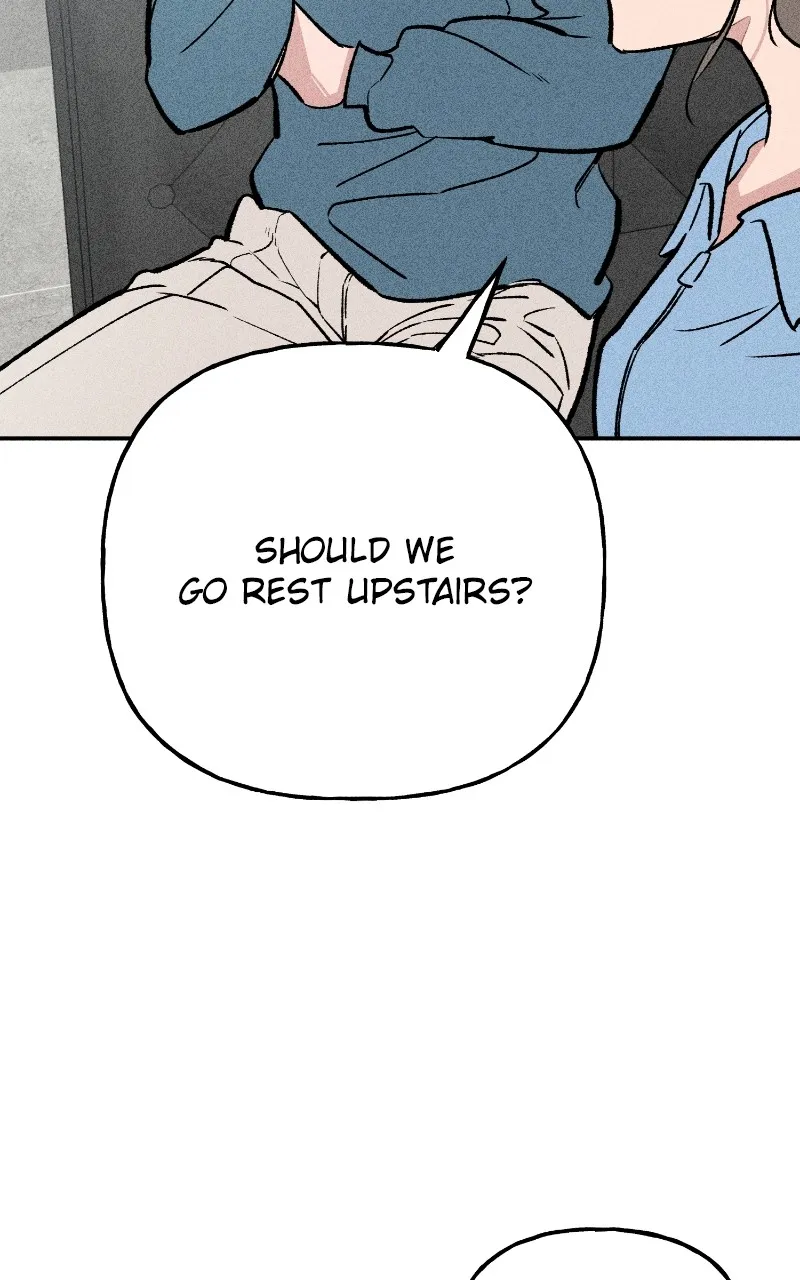 Read Devilish Son-In-Law chapter 11 image 61 on Lezhin