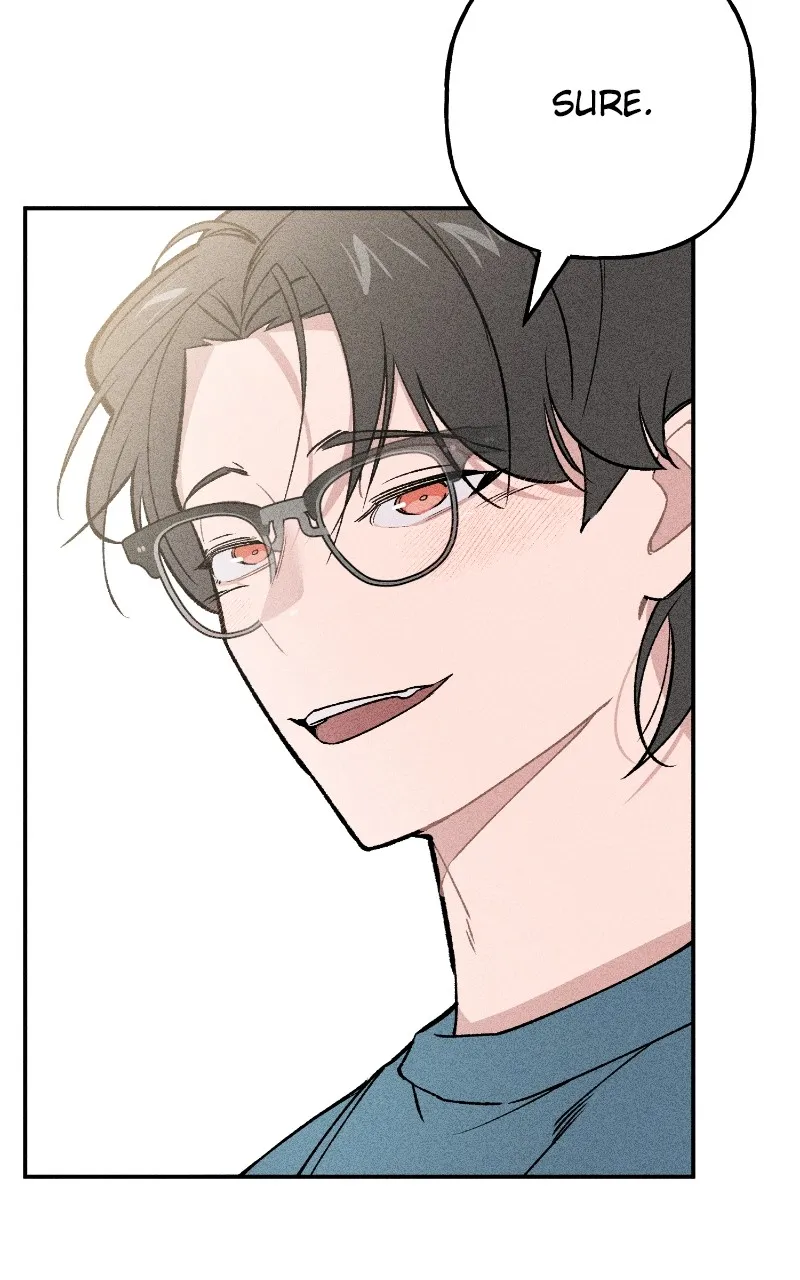 Read Devilish Son-In-Law chapter 11 image 62 on Lezhin