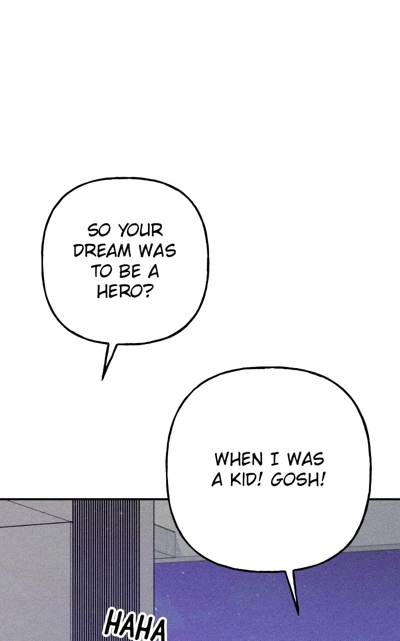 Read Devilish Son-In-Law chapter 11 image 63 on Lezhin