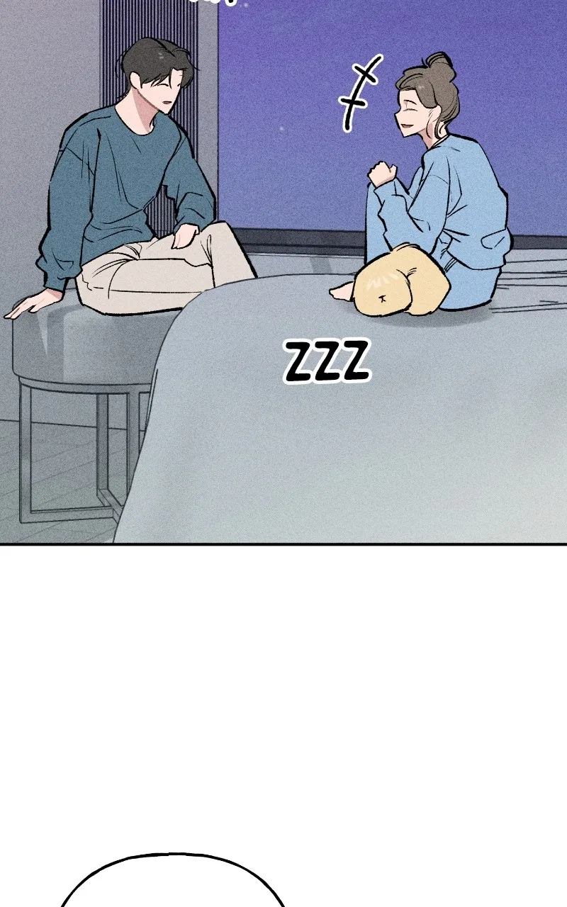 Read Devilish Son-In-Law chapter 11 image 64 on Lezhin