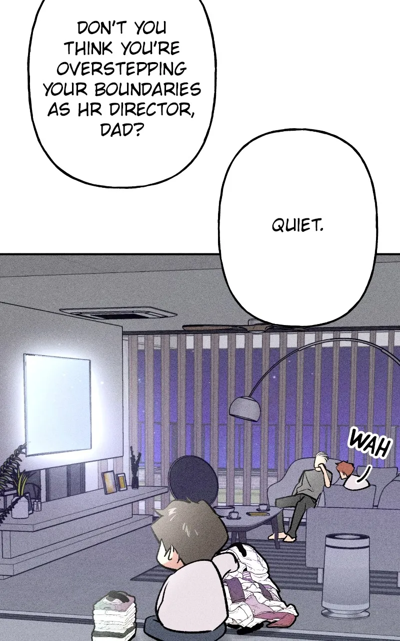 Read Devilish Son-In-Law chapter 11 image 65 on Lezhin