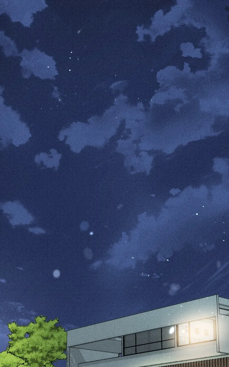 Read Devilish Son-In-Law chapter 11 image 67 on Lezhin