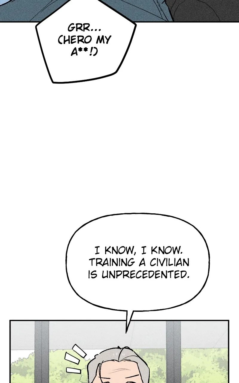Read Devilish Son-In-Law chapter 11 image 7 on Lezhin