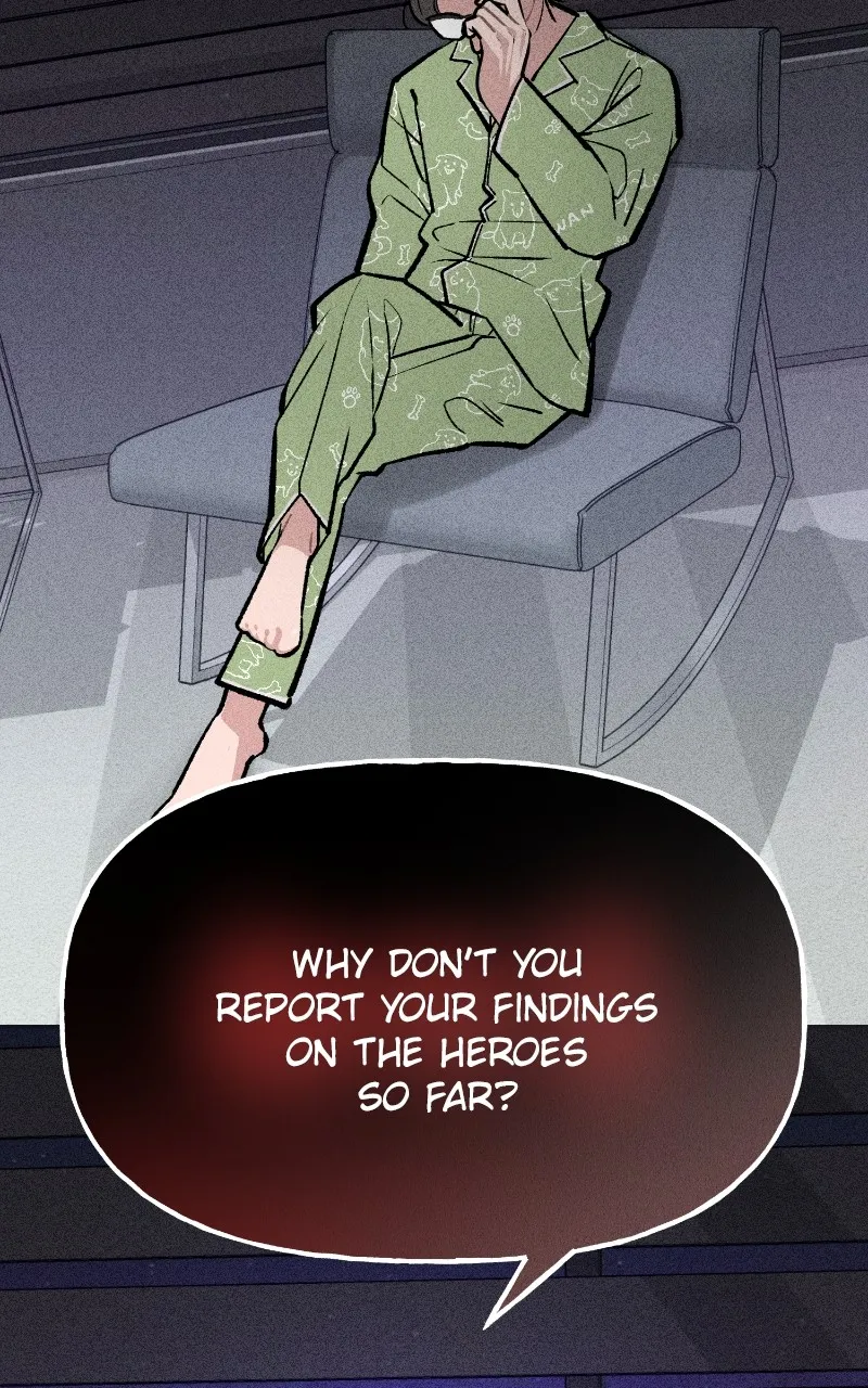 Read Devilish Son-In-Law chapter 11 image 73 on Lezhin