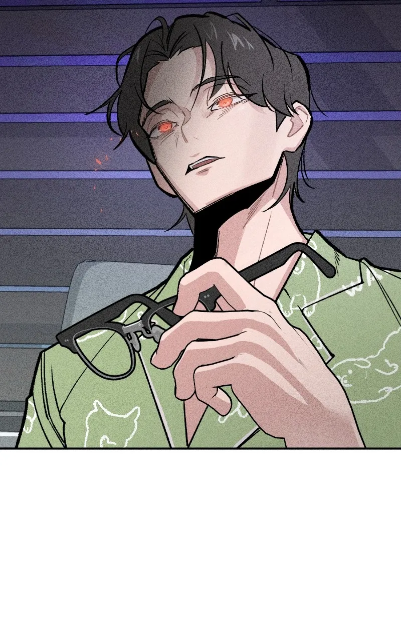 Read Devilish Son-In-Law chapter 11 image 74 on Lezhin