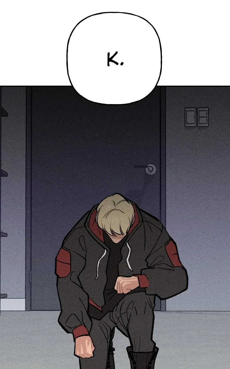 Read Devilish Son-In-Law chapter 11 image 75 on Lezhin