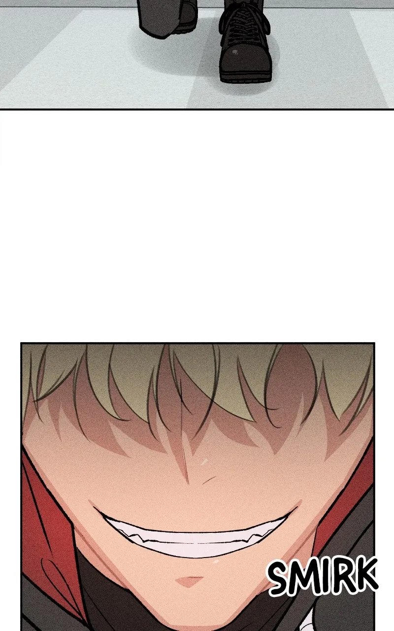 Read Devilish Son-In-Law chapter 11 image 76 on Lezhin