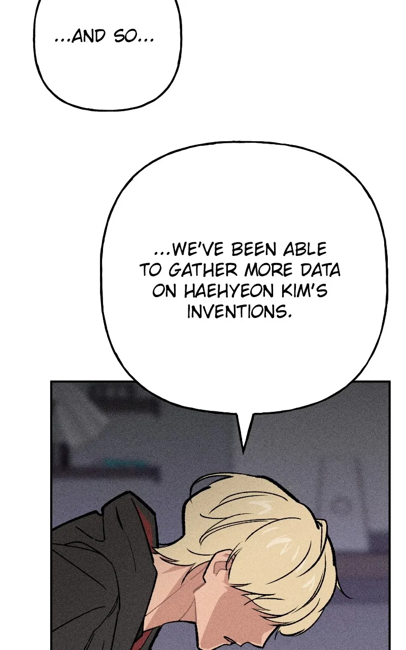 Read Devilish Son-In-Law chapter 11 image 78 on Lezhin